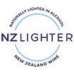 NZ Lighter Logo